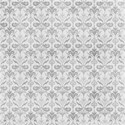 paper 05