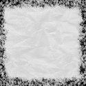 paper 07
