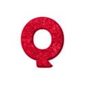 lower_q