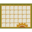 July