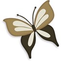 MayButterfly