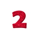 number_2