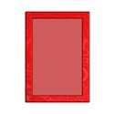 redverticalframe