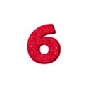 number_6