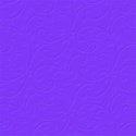 purplepaper2