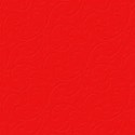 redpaper2