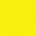 yellowpaper2