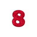 number_8