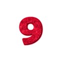 number_9