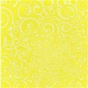 swirlyyellowpaper