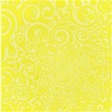 swirlyyellowpaper