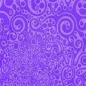 swirlypurple