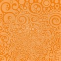 swirlyorange