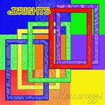 Bright Colors