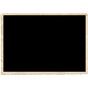 frame old 01