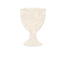 ivorylacechalice