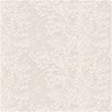 ivorylacepaper1