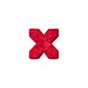 small_x