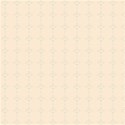 crosspaper