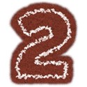 FuzzyFeltNum_2