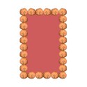 pumpkin frame