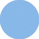 blue2