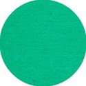 green2