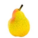 pear