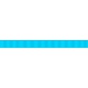 ribbon