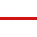 ribbon
