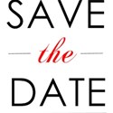 savethedate3