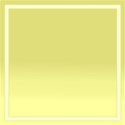 GoldFade