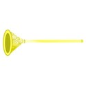 Horn