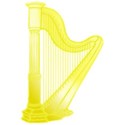 harp