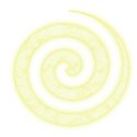 Swirl 2