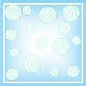 swirlymiddle