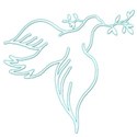 peacedove