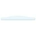 HeaderBlue
