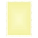 Text Block 1