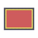 frame-a