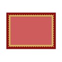 frame-c