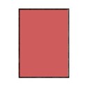frame-h