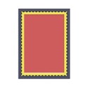 frame-f