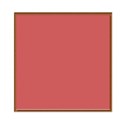 frame-n