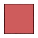 frame-o