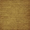 paper_b
