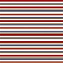 paper_f