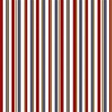 paper_g