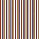 paper_i