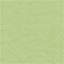 lisaminor_holidaymelodies_paper_g